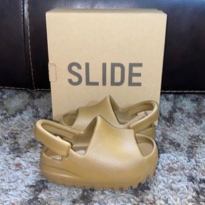 Yeezy Slide Infant